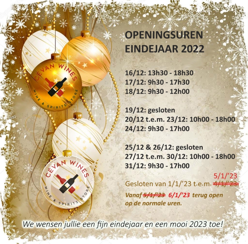 nieuws